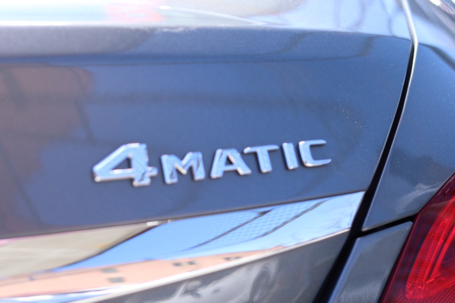 2018 Mercedes-Benz C-Class C 300 4MATIC Sedan, available for sale in Jamaica, New York | Hillside Auto Mall Inc.. Jamaica, New York 2018 Mercedes-Benz C-Class C 300 4MATIC Sedan, available for sale in Jamaica, New York | Hillside Auto Mall Inc.. Jamaica, New York