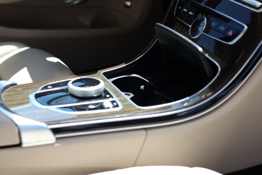 2018 Mercedes-Benz C-Class C 300 4MATIC Sedan, available for sale in Jamaica, New York | Hillside Auto Mall Inc.. Jamaica, New York 2018 Mercedes-Benz C-Class C 300 4MATIC Sedan, available for sale in Jamaica, New York | Hillside Auto Mall Inc.. Jamaica, New York