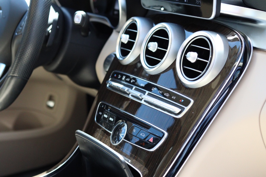 2018 Mercedes-Benz C-Class C 300 4MATIC Sedan, available for sale in Jamaica, New York | Hillside Auto Mall Inc.. Jamaica, New York 2018 Mercedes-Benz C-Class C 300 4MATIC Sedan, available for sale in Jamaica, New York | Hillside Auto Mall Inc.. Jamaica, New York
