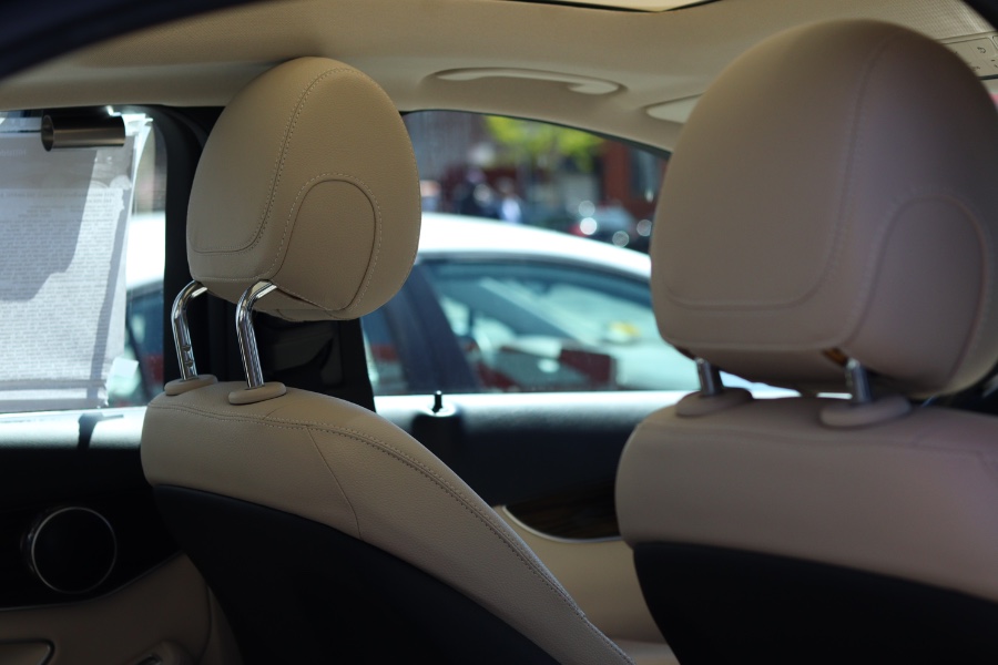 2018 Mercedes-Benz C-Class C 300 4MATIC Sedan, available for sale in Jamaica, New York | Hillside Auto Mall Inc.. Jamaica, New York 2018 Mercedes-Benz C-Class C 300 4MATIC Sedan, available for sale in Jamaica, New York | Hillside Auto Mall Inc.. Jamaica, New York