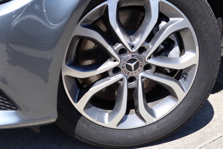 2018 Mercedes-Benz C-Class C 300 4MATIC Sedan, available for sale in Jamaica, New York | Hillside Auto Mall Inc.. Jamaica, New York 2018 Mercedes-Benz C-Class C 300 4MATIC Sedan, available for sale in Jamaica, New York | Hillside Auto Mall Inc.. Jamaica, New York