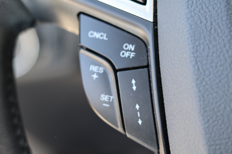 Used Ford Fusion Hybrid Titanium FWD 2019 | Hillside Auto Mall Inc.. Jamaica, New York Used Ford Fusion Hybrid Titanium FWD 2019 | Hillside Auto Mall Inc.. Jamaica, New York