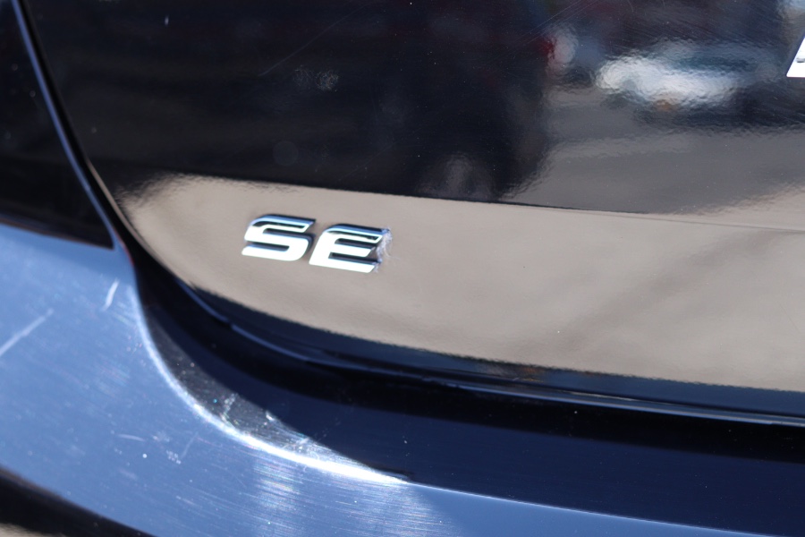 Used Hyundai Elantra SE Auto 2019 | Hillside Auto Mall Inc.. Jamaica, New York Used Hyundai Elantra SE Auto 2019 | Hillside Auto Mall Inc.. Jamaica, New York