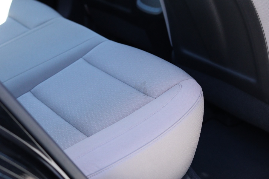 Used Hyundai Elantra SE Auto 2019 | Hillside Auto Mall Inc.. Jamaica, New York Used Hyundai Elantra SE Auto 2019 | Hillside Auto Mall Inc.. Jamaica, New York