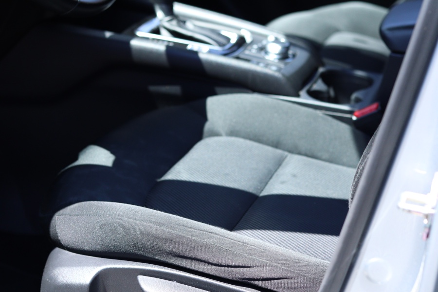 Used Mazda CX-5 Sport AWD 2019 | Hillside Auto Mall Inc.. Jamaica, New York Used Mazda CX-5 Sport AWD 2019 | Hillside Auto Mall Inc.. Jamaica, New York