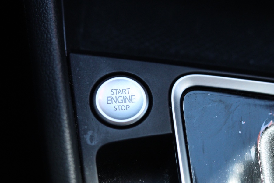Used Volkswagen Jetta S Auto w/SULEV 2019 | Hillside Auto Mall Inc.. Jamaica, New York Used Volkswagen Jetta S Auto w/SULEV 2019 | Hillside Auto Mall Inc.. Jamaica, New York