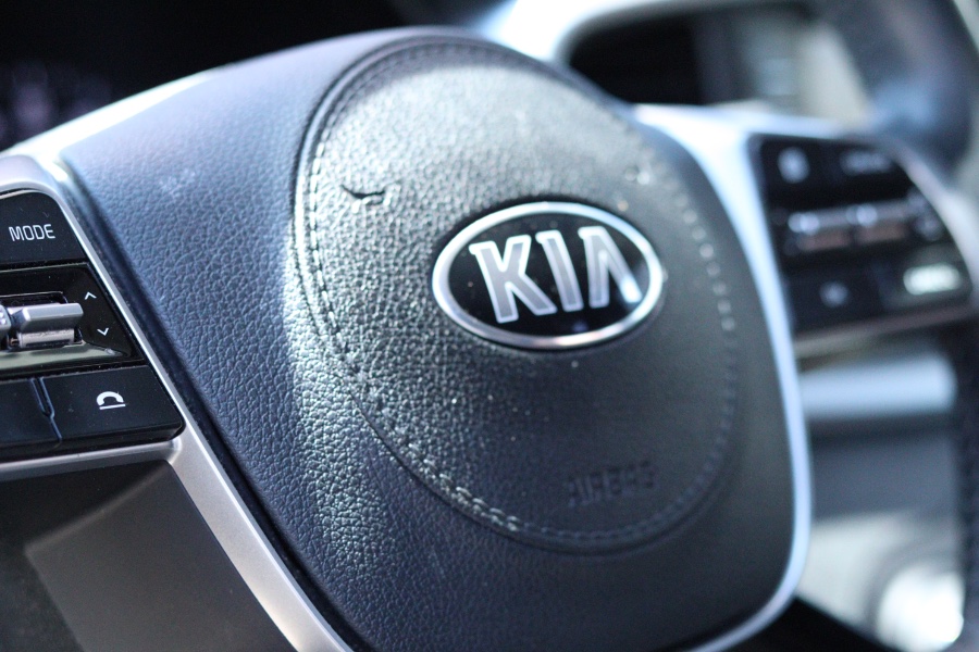 Used Kia Sorento LX AWD 2019 | Hillside Auto Mall Inc.. Jamaica, New York Used Kia Sorento LX AWD 2019 | Hillside Auto Mall Inc.. Jamaica, New York