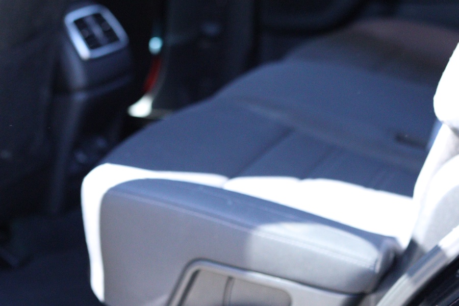 Used Kia Sorento LX AWD 2019 | Hillside Auto Mall Inc.. Jamaica, New York Used Kia Sorento LX AWD 2019 | Hillside Auto Mall Inc.. Jamaica, New York