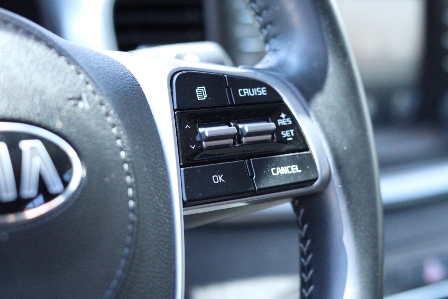 Used Kia Sorento LX AWD 2019 | Hillside Auto Mall Inc.. Jamaica, New York Used Kia Sorento LX AWD 2019 | Hillside Auto Mall Inc.. Jamaica, New York