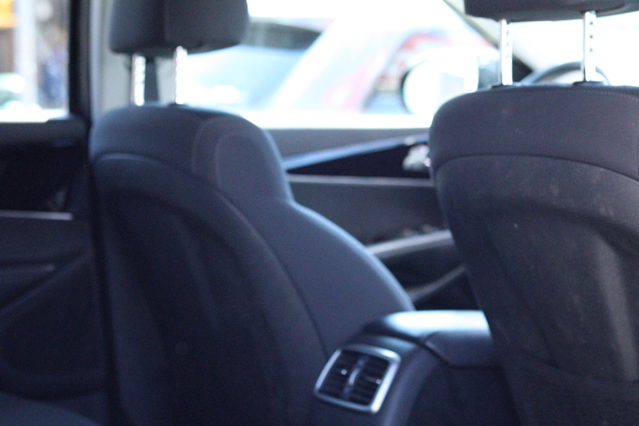 Used Kia Sorento LX AWD 2019 | Hillside Auto Mall Inc.. Jamaica, New York Used Kia Sorento LX AWD 2019 | Hillside Auto Mall Inc.. Jamaica, New York