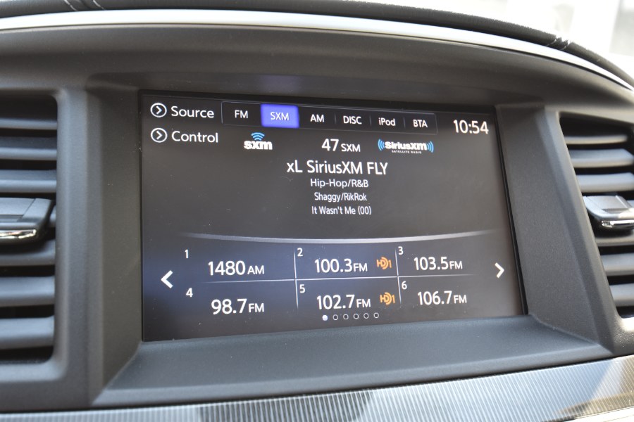 2019 INFINITI QX60 2019.5 AWD, available for sale in Waterbury, Connecticut | Highline Car Connection. Waterbury, Connecticut 2019 INFINITI QX60 2019.5 AWD, available for sale in Waterbury, Connecticut | Highline Car Connection. Waterbury, Connecticut