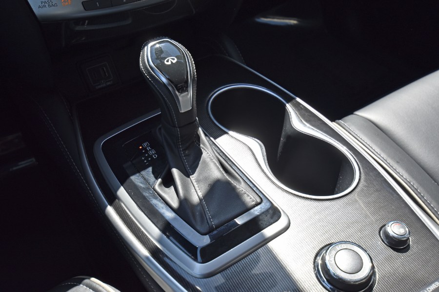 2019 INFINITI QX60 2019.5 AWD, available for sale in Waterbury, Connecticut | Highline Car Connection. Waterbury, Connecticut 2019 INFINITI QX60 2019.5 AWD, available for sale in Waterbury, Connecticut | Highline Car Connection. Waterbury, Connecticut