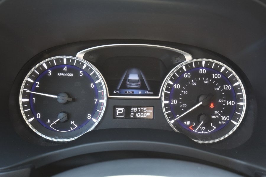2019 INFINITI QX60 2019.5 AWD, available for sale in Waterbury, Connecticut | Highline Car Connection. Waterbury, Connecticut 2019 INFINITI QX60 2019.5 AWD, available for sale in Waterbury, Connecticut | Highline Car Connection. Waterbury, Connecticut
