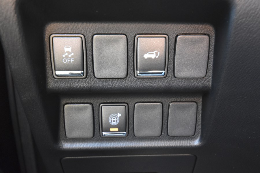 2019 INFINITI QX60 2019.5 AWD, available for sale in Waterbury, Connecticut | Highline Car Connection. Waterbury, Connecticut 2019 INFINITI QX60 2019.5 AWD, available for sale in Waterbury, Connecticut | Highline Car Connection. Waterbury, Connecticut