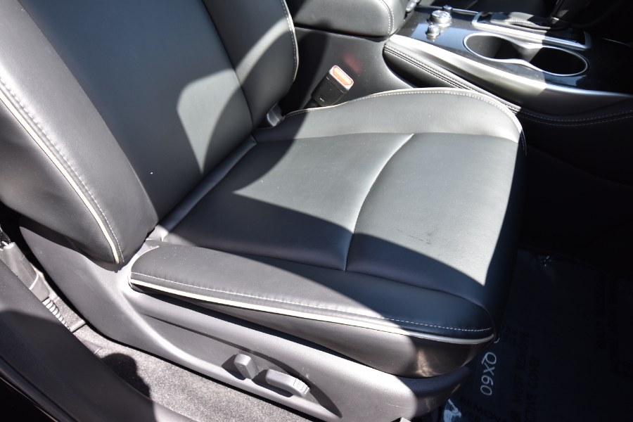 2019 INFINITI QX60 2019.5 AWD, available for sale in Waterbury, Connecticut | Highline Car Connection. Waterbury, Connecticut 2019 INFINITI QX60 2019.5 AWD, available for sale in Waterbury, Connecticut | Highline Car Connection. Waterbury, Connecticut