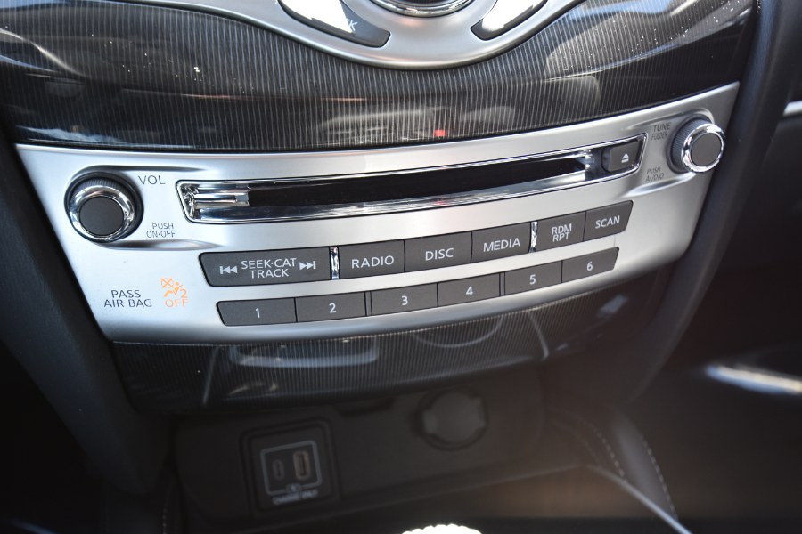 2019 INFINITI QX60 2019.5 AWD, available for sale in Waterbury, Connecticut | Highline Car Connection. Waterbury, Connecticut 2019 INFINITI QX60 2019.5 AWD, available for sale in Waterbury, Connecticut | Highline Car Connection. Waterbury, Connecticut