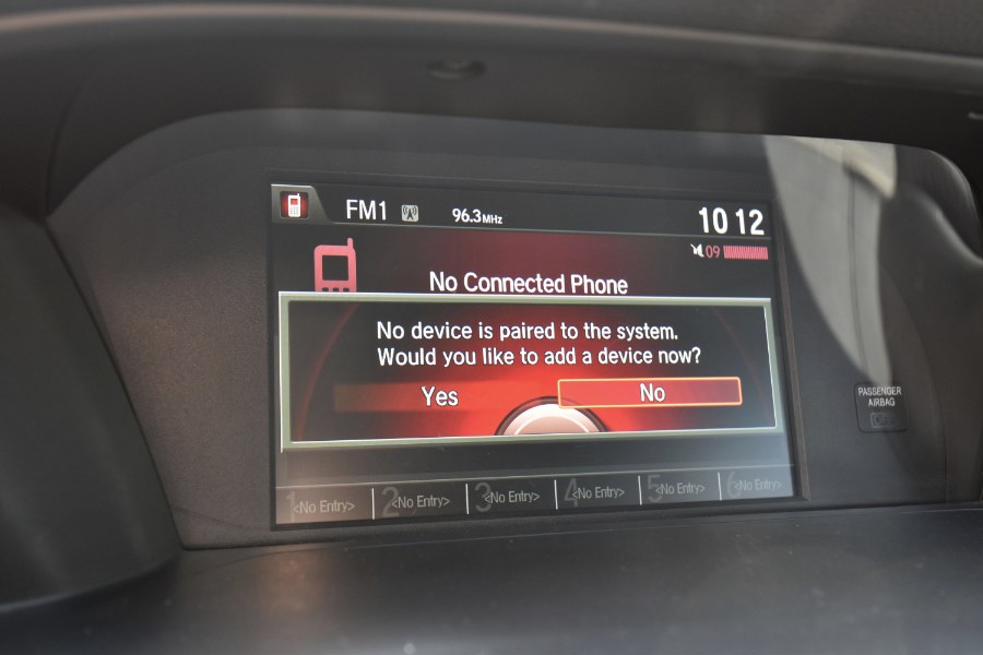 Used Honda Accord Sedan 4dr I4 CVT Sport 2016 | Highline Car Connection. Waterbury, Connecticut Used Honda Accord Sedan 4dr I4 CVT Sport 2016 | Highline Car Connection. Waterbury, Connecticut
