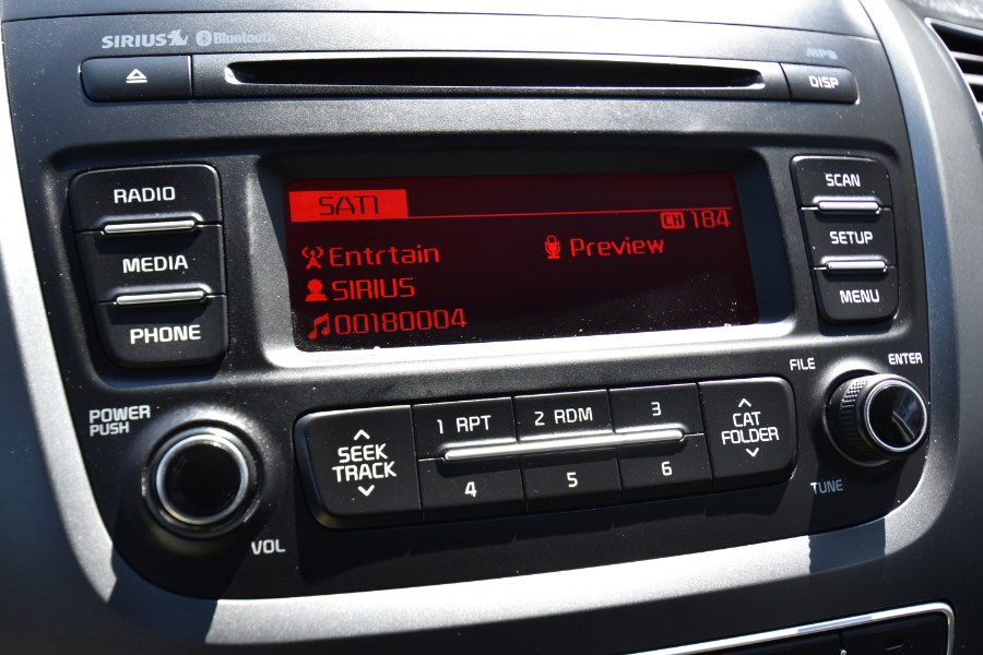 2015 Kia Sorento 4dr I4 LX, available for sale in Waterbury, Connecticut | Highline Car Connection. Waterbury, Connecticut 2015 Kia Sorento 4dr I4 LX, available for sale in Waterbury, Connecticut | Highline Car Connection. Waterbury, Connecticut