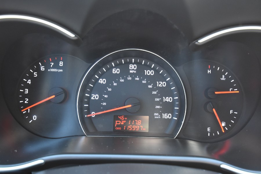 2015 Kia Sorento 4dr I4 LX, available for sale in Waterbury, Connecticut | Highline Car Connection. Waterbury, Connecticut 2015 Kia Sorento 4dr I4 LX, available for sale in Waterbury, Connecticut | Highline Car Connection. Waterbury, Connecticut