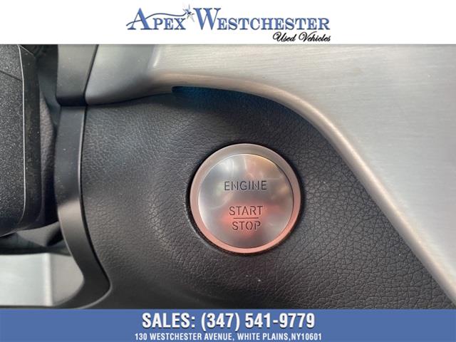 Used Mercedes-benz Gls GLS 550 2018 | Apex Westchester Used Vehicles. White Plains, New York Used Mercedes-benz Gls GLS 550 2018 | Apex Westchester Used Vehicles. White Plains, New York