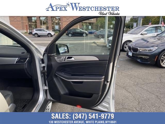 Used Mercedes-benz Gls GLS 550 2018 | Apex Westchester Used Vehicles. White Plains, New York Used Mercedes-benz Gls GLS 550 2018 | Apex Westchester Used Vehicles. White Plains, New York