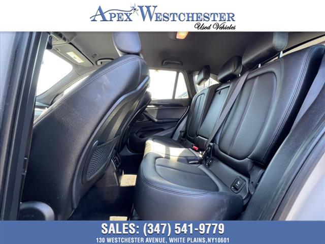 Used BMW X1 xDrive28i 2020 | Apex Westchester Used Vehicles. White Plains, New York Used BMW X1 xDrive28i 2020 | Apex Westchester Used Vehicles. White Plains, New York