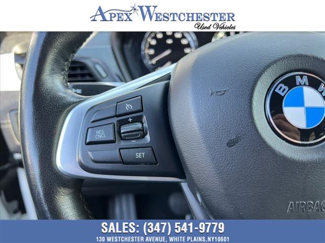 Used BMW X1 xDrive28i 2020 | Apex Westchester Used Vehicles. White Plains, New York Used BMW X1 xDrive28i 2020 | Apex Westchester Used Vehicles. White Plains, New York