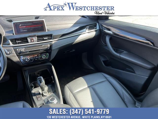 Used BMW X1 xDrive28i 2020 | Apex Westchester Used Vehicles. White Plains, New York Used BMW X1 xDrive28i 2020 | Apex Westchester Used Vehicles. White Plains, New York