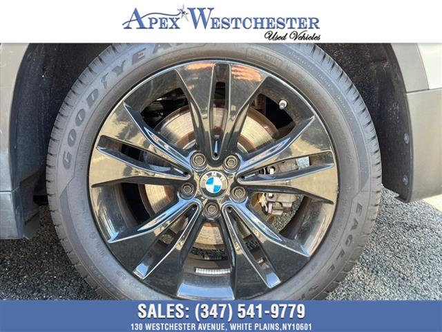 Used BMW X1 xDrive28i 2020 | Apex Westchester Used Vehicles. White Plains, New York Used BMW X1 xDrive28i 2020 | Apex Westchester Used Vehicles. White Plains, New York