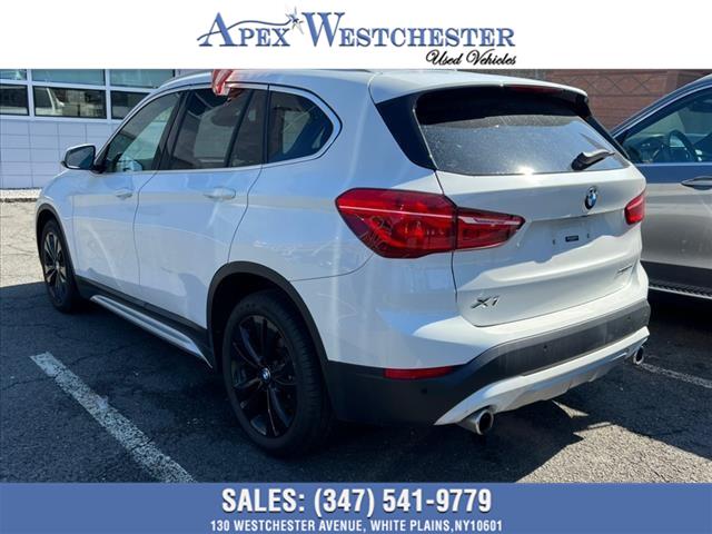 Used BMW X1 xDrive28i 2020 | Apex Westchester Used Vehicles. White Plains, New York Used BMW X1 xDrive28i 2020 | Apex Westchester Used Vehicles. White Plains, New York