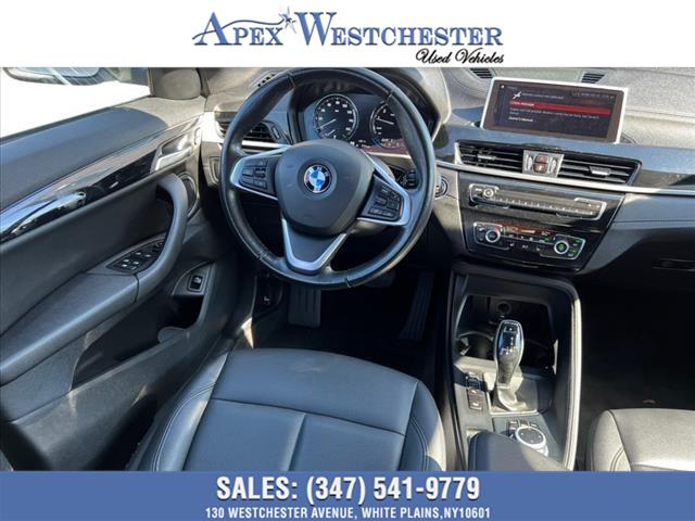 Used BMW X1 xDrive28i 2020 | Apex Westchester Used Vehicles. White Plains, New York Used BMW X1 xDrive28i 2020 | Apex Westchester Used Vehicles. White Plains, New York