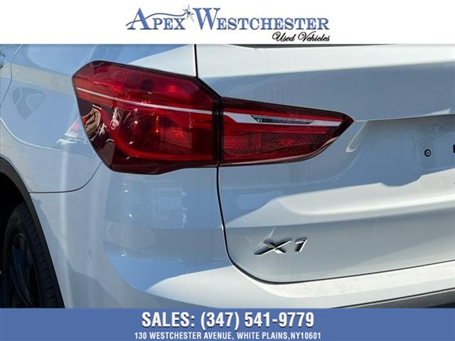Used BMW X1 xDrive28i 2020 | Apex Westchester Used Vehicles. White Plains, New York Used BMW X1 xDrive28i 2020 | Apex Westchester Used Vehicles. White Plains, New York
