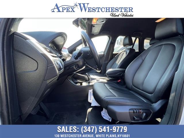 Used BMW X1 xDrive28i 2020 | Apex Westchester Used Vehicles. White Plains, New York Used BMW X1 xDrive28i 2020 | Apex Westchester Used Vehicles. White Plains, New York