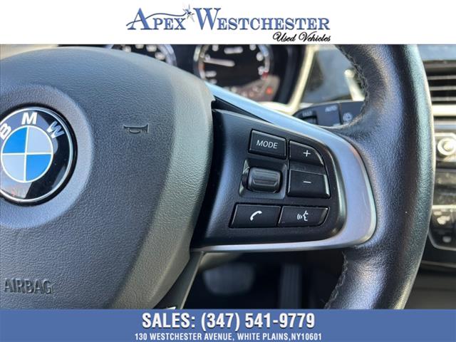 Used BMW X1 xDrive28i 2020 | Apex Westchester Used Vehicles. White Plains, New York Used BMW X1 xDrive28i 2020 | Apex Westchester Used Vehicles. White Plains, New York