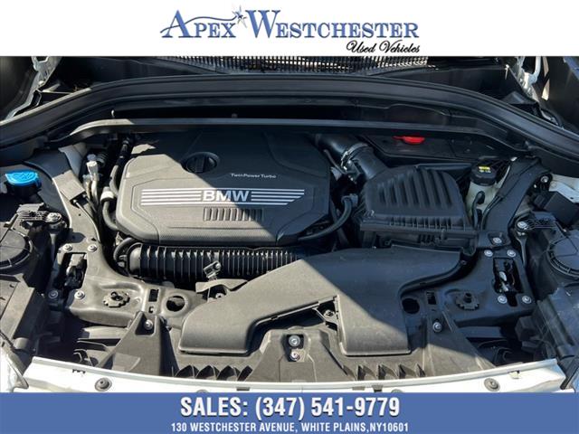 Used BMW X1 xDrive28i 2020 | Apex Westchester Used Vehicles. White Plains, New York Used BMW X1 xDrive28i 2020 | Apex Westchester Used Vehicles. White Plains, New York