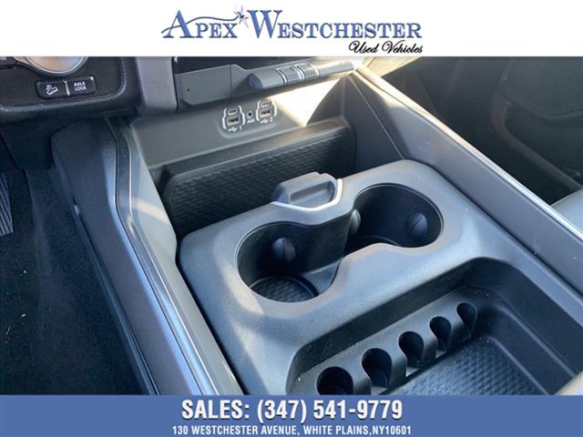 Used Ram 1500 Rebel 2020 | Apex Westchester Used Vehicles. White Plains, New York Used Ram 1500 Rebel 2020 | Apex Westchester Used Vehicles. White Plains, New York