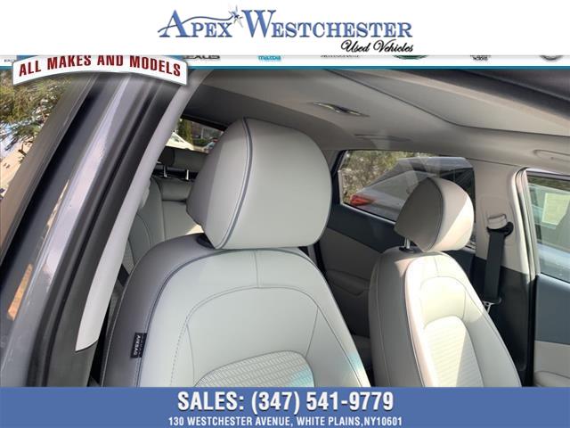 Used Hyundai Kona Electric Ultimate FWD 2020 | Apex Westchester Used Vehicles. White Plains, New York Used Hyundai Kona Electric Ultimate FWD 2020 | Apex Westchester Used Vehicles. White Plains, New York