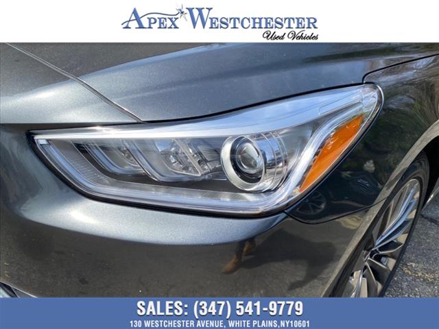 Used Genesis G90 5.0 Ultimate 2019 | Apex Westchester Used Vehicles. White Plains, New York Used Genesis G90 5.0 Ultimate 2019 | Apex Westchester Used Vehicles. White Plains, New York