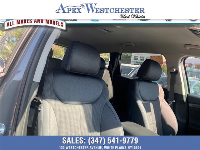 Used Hyundai Santa Fe SEL AWD 2021 | Apex Westchester Used Vehicles. White Plains, New York Used Hyundai Santa Fe SEL AWD 2021 | Apex Westchester Used Vehicles. White Plains, New York