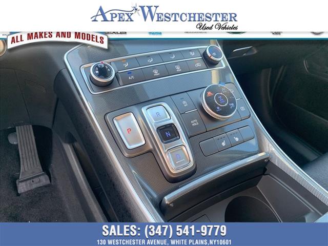 Used Hyundai Santa Fe SEL AWD 2021 | Apex Westchester Used Vehicles. White Plains, New York Used Hyundai Santa Fe SEL AWD 2021 | Apex Westchester Used Vehicles. White Plains, New York