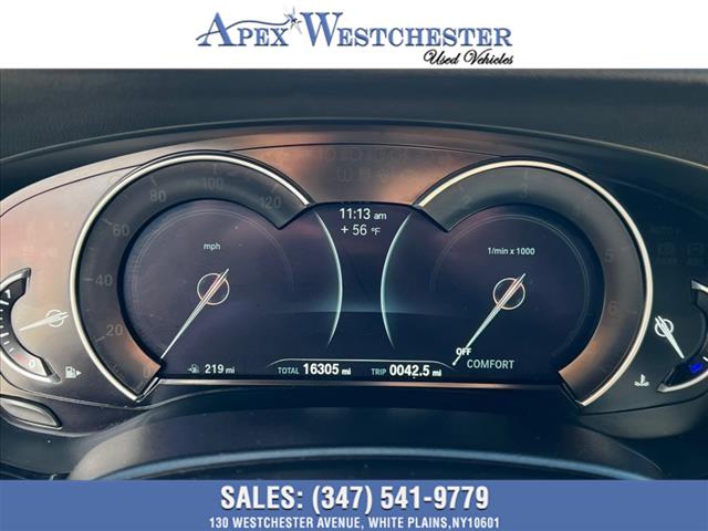 Used BMW 5 Series 530i xDrive 2018 | Apex Westchester Used Vehicles. White Plains, New York Used BMW 5 Series 530i xDrive 2018 | Apex Westchester Used Vehicles. White Plains, New York