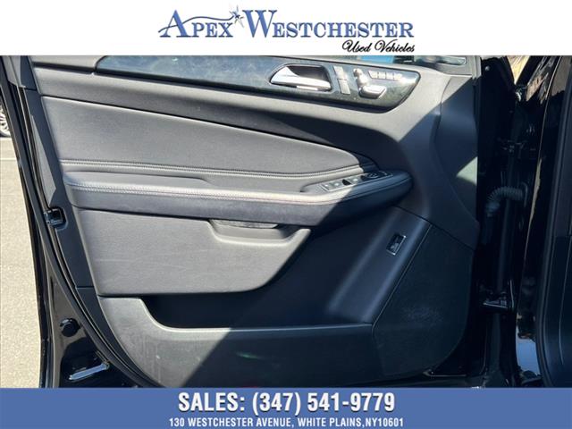 Used Mercedes-benz Gle GLE 350 2018 | Apex Westchester Used Vehicles. White Plains, New York Used Mercedes-benz Gle GLE 350 2018 | Apex Westchester Used Vehicles. White Plains, New York
