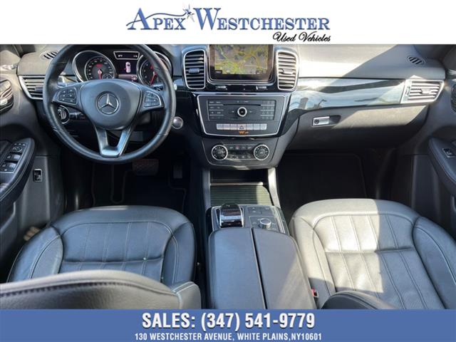 Used Mercedes-benz Gle GLE 350 2018 | Apex Westchester Used Vehicles. White Plains, New York Used Mercedes-benz Gle GLE 350 2018 | Apex Westchester Used Vehicles. White Plains, New York
