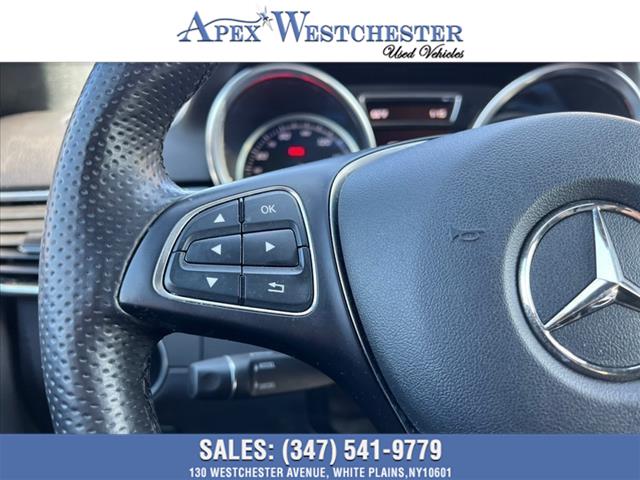 Used Mercedes-benz Gle GLE 350 2018 | Apex Westchester Used Vehicles. White Plains, New York Used Mercedes-benz Gle GLE 350 2018 | Apex Westchester Used Vehicles. White Plains, New York