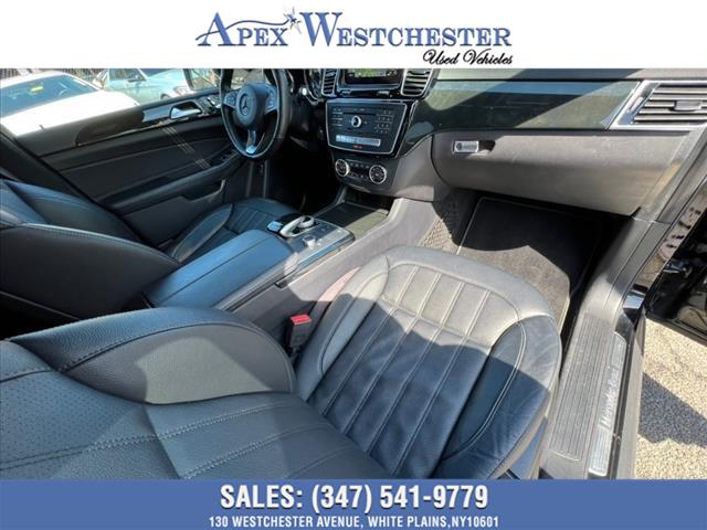 Used Mercedes-benz Gle GLE 350 2018 | Apex Westchester Used Vehicles. White Plains, New York Used Mercedes-benz Gle GLE 350 2018 | Apex Westchester Used Vehicles. White Plains, New York
