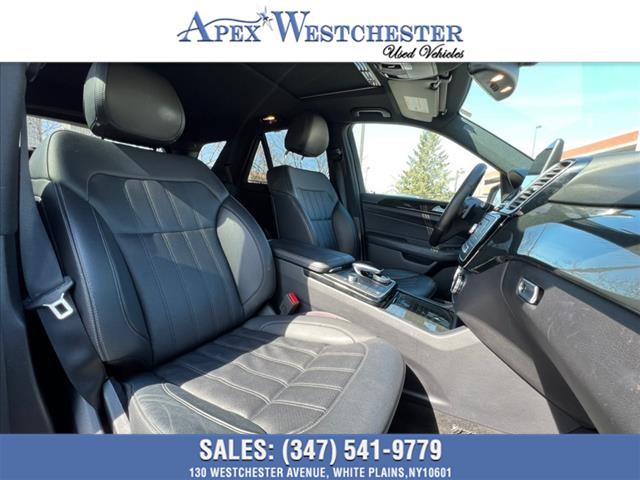 Used Mercedes-benz Gle GLE 350 2018 | Apex Westchester Used Vehicles. White Plains, New York Used Mercedes-benz Gle GLE 350 2018 | Apex Westchester Used Vehicles. White Plains, New York
