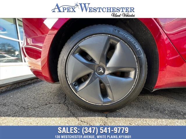 Used Tesla Model 3 Long Range 2019 | Apex Westchester Used Vehicles. White Plains, New York Used Tesla Model 3 Long Range 2019 | Apex Westchester Used Vehicles. White Plains, New York