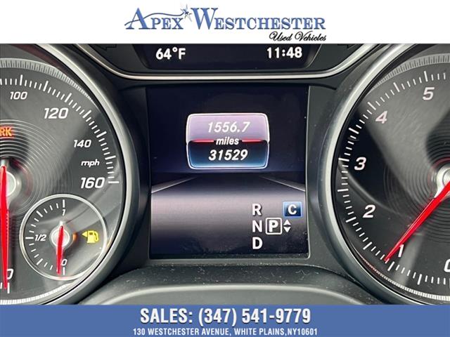 2017 Mercedes-benz Cla CLA 250, available for sale in Yonkers, New York | Apex Westchester Used Vehicles. Yonkers, New York 2017 Mercedes-benz Cla CLA 250, available for sale in Yonkers, New York | Apex Westchester Used Vehicles. Yonkers, New York