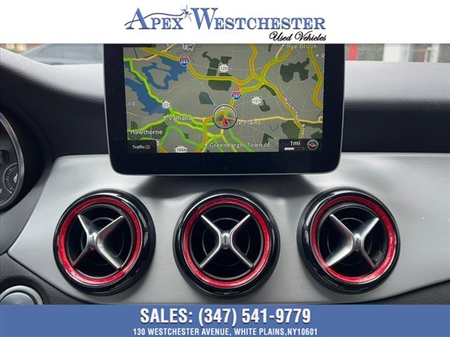 2017 Mercedes-benz Cla CLA 250, available for sale in Yonkers, New York | Apex Westchester Used Vehicles. Yonkers, New York 2017 Mercedes-benz Cla CLA 250, available for sale in Yonkers, New York | Apex Westchester Used Vehicles. Yonkers, New York