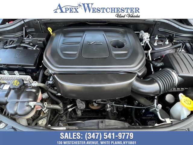 Used Jeep Grand Cherokee Limited 2020 | Apex Westchester Used Vehicles. White Plains, New York Used Jeep Grand Cherokee Limited 2020 | Apex Westchester Used Vehicles. White Plains, New York